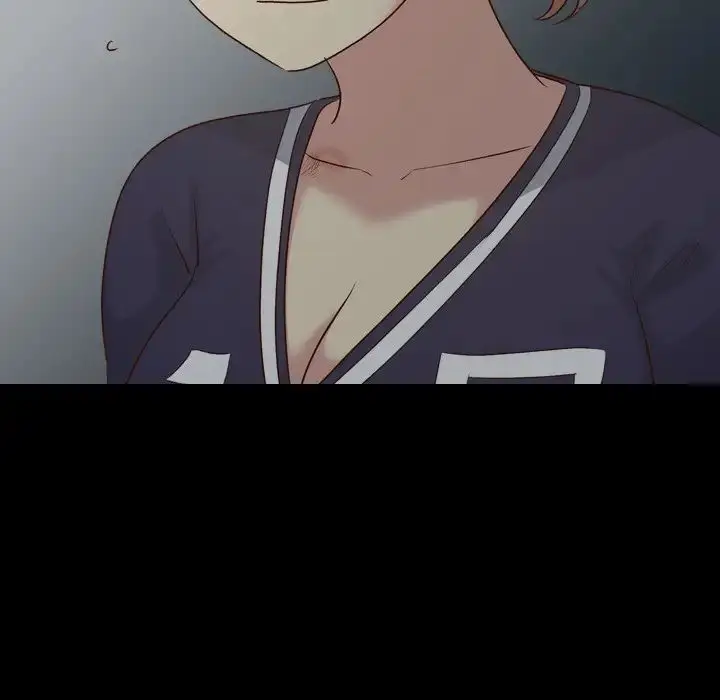 image-komik-the-giving-girl-chapter-17-64/145