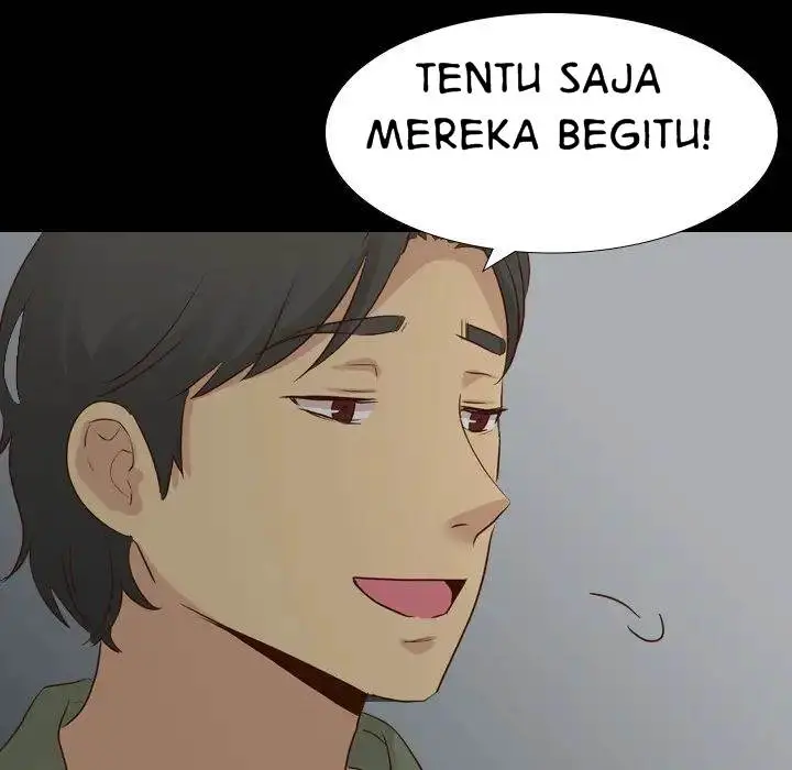 image-komik-the-giving-girl-chapter-17-65/145