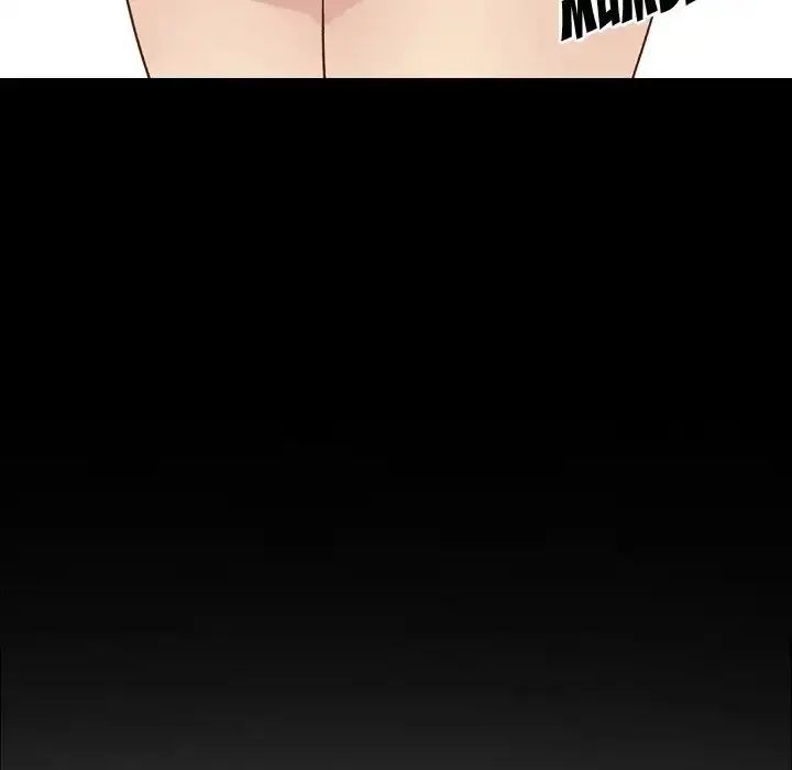 image-komik-the-giving-girl-chapter-17-68/145