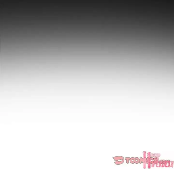 image-komik-the-giving-girl-chapter-17-69/145