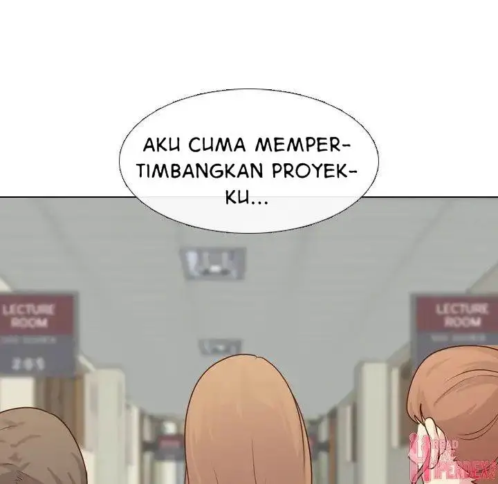 image-komik-the-giving-girl-chapter-17-74/145