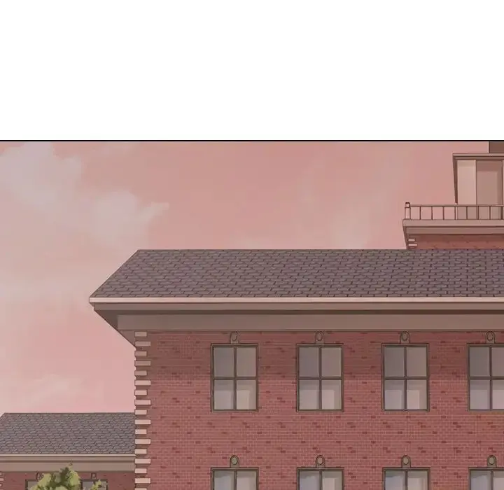 image-komik-the-giving-girl-chapter-17-76/145