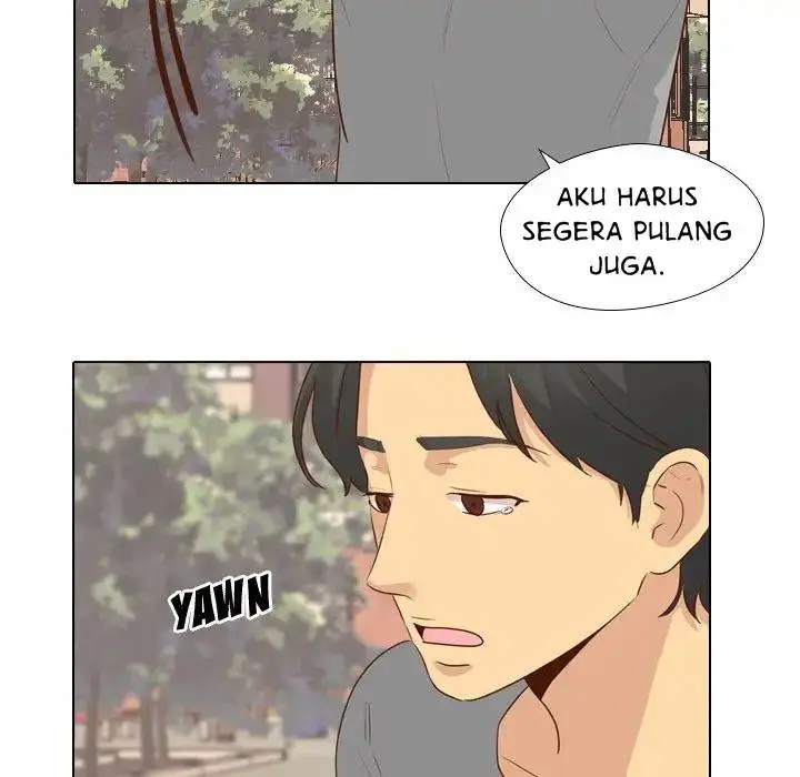 image-komik-the-giving-girl-chapter-17-80/145