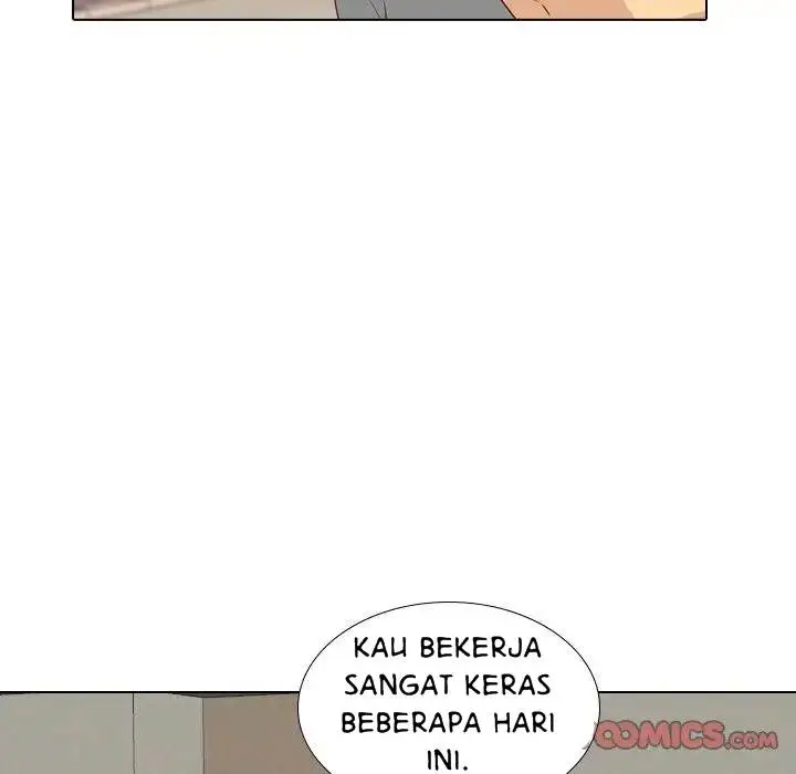 image-komik-the-giving-girl-chapter-17-81/145