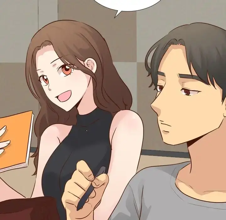 image-komik-the-giving-girl-chapter-17-82/145