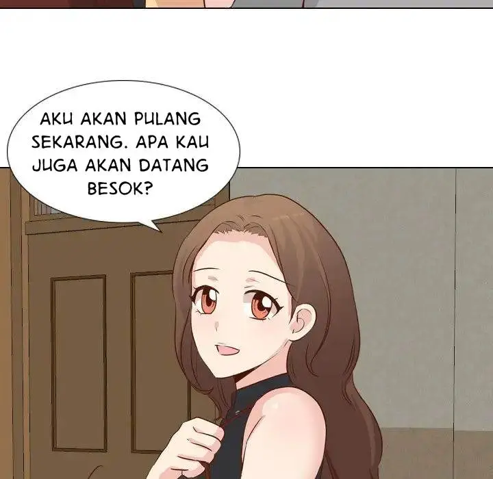 image-komik-the-giving-girl-chapter-17-83/145