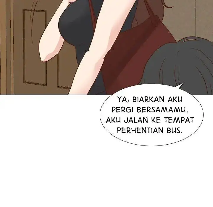 image-komik-the-giving-girl-chapter-17-84/145