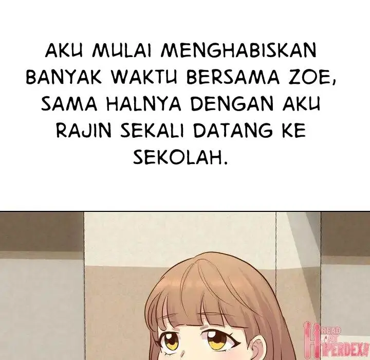 image-komik-the-giving-girl-chapter-17-85/145