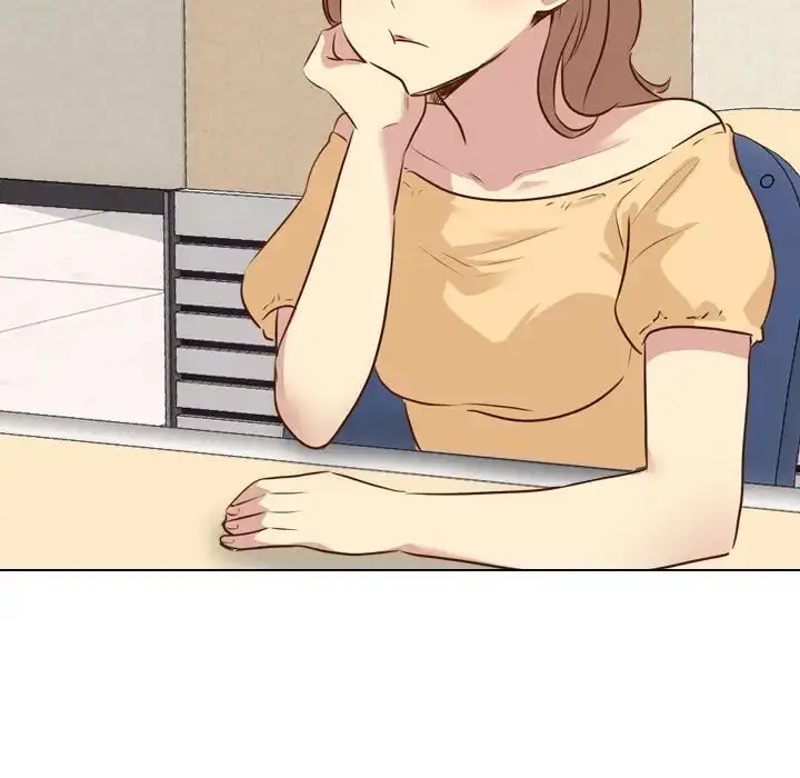 image-komik-the-giving-girl-chapter-17-86/145