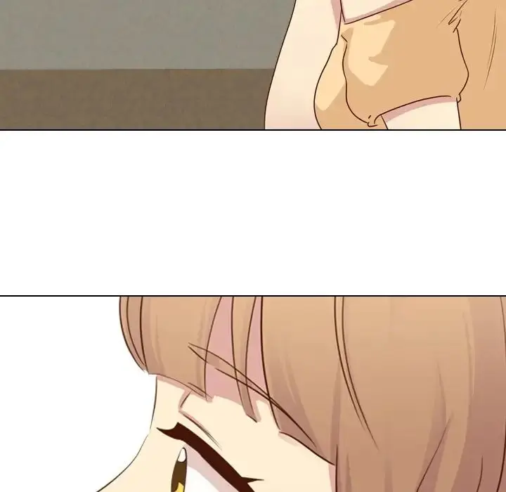 image-komik-the-giving-girl-chapter-17-88/145