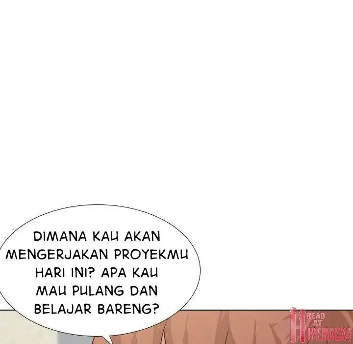 image-komik-the-giving-girl-chapter-17-95/145