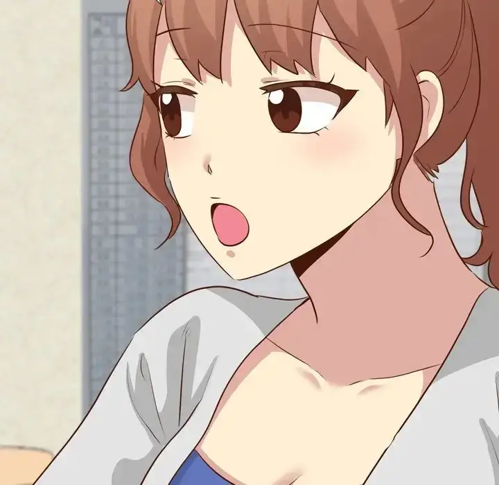 image-komik-the-giving-girl-chapter-17-96/145