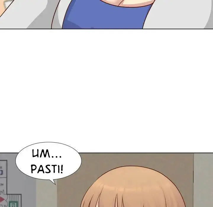 image-komik-the-giving-girl-chapter-17-97/145