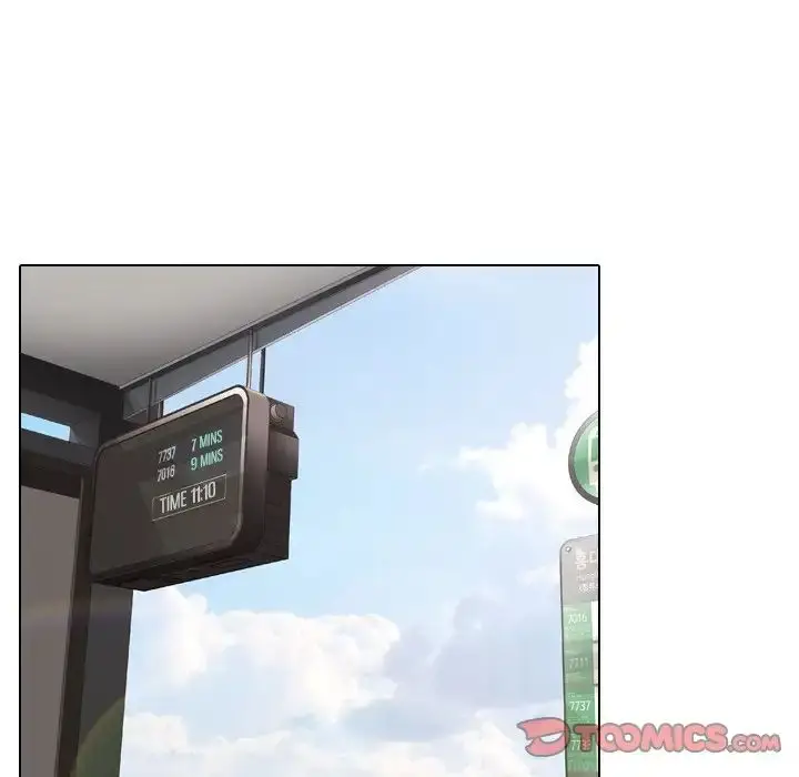 image-komik-the-giving-girl-chapter-17-99/145