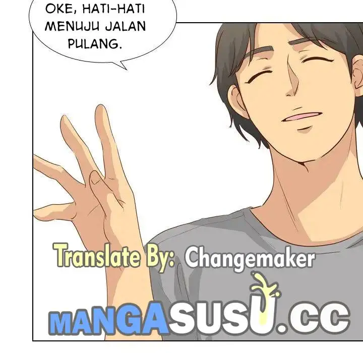 image-komik-the-giving-girl-chapter-17-102/145