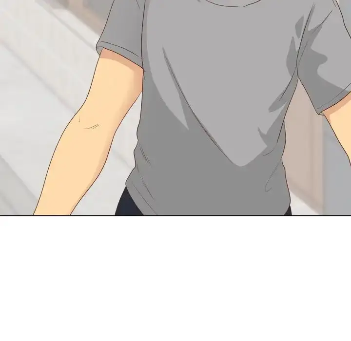 image-komik-the-giving-girl-chapter-17-104/145