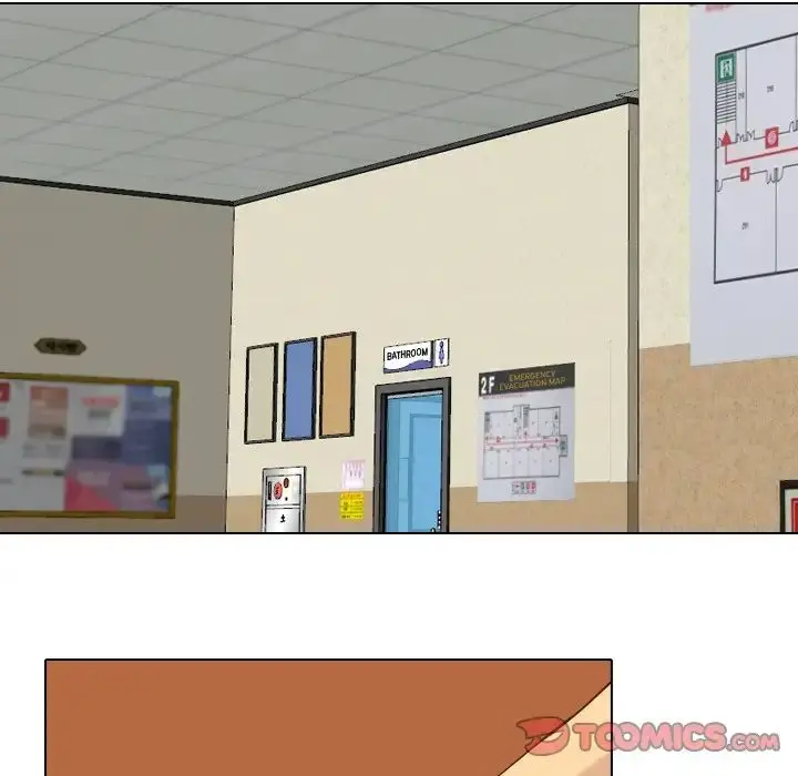 image-komik-the-giving-girl-chapter-17-105/145