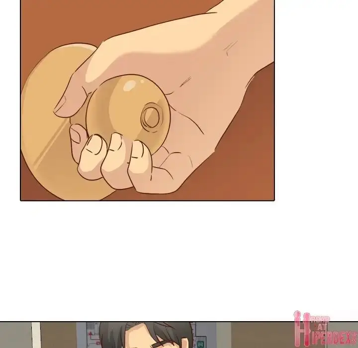 image-komik-the-giving-girl-chapter-17-106/145