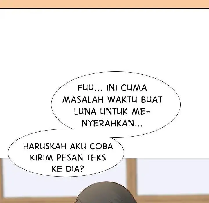 image-komik-the-giving-girl-chapter-17-108/145