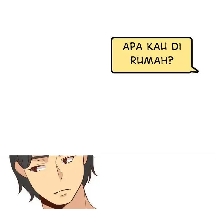 image-komik-the-giving-girl-chapter-17-110/145