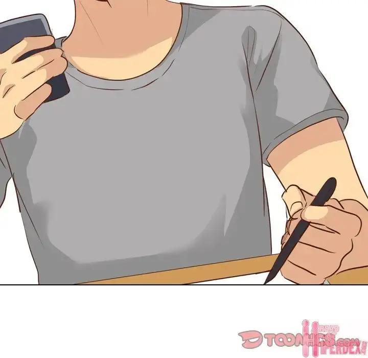 image-komik-the-giving-girl-chapter-17-111/145