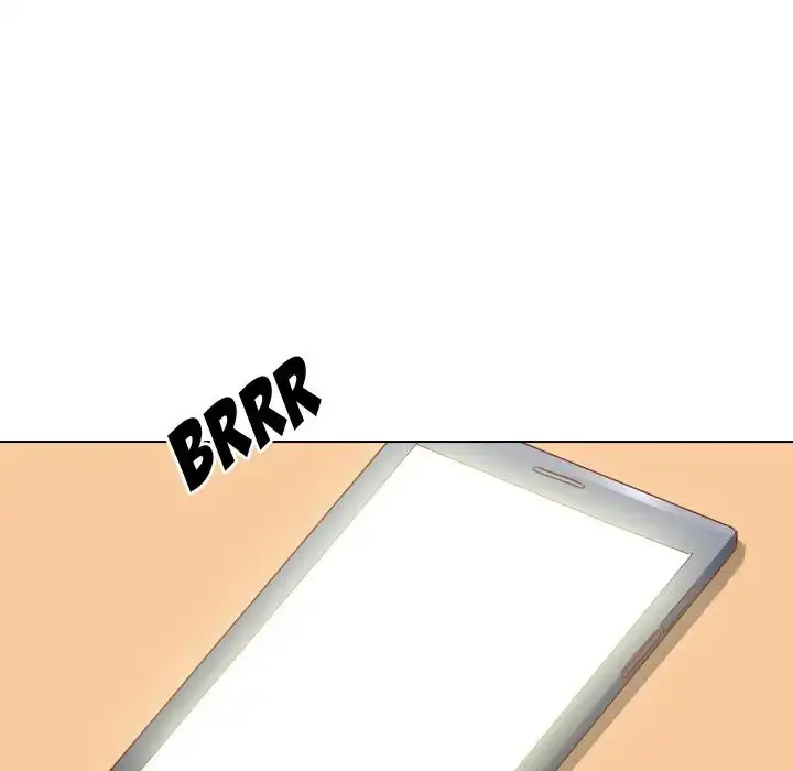 image-komik-the-giving-girl-chapter-17-112/145