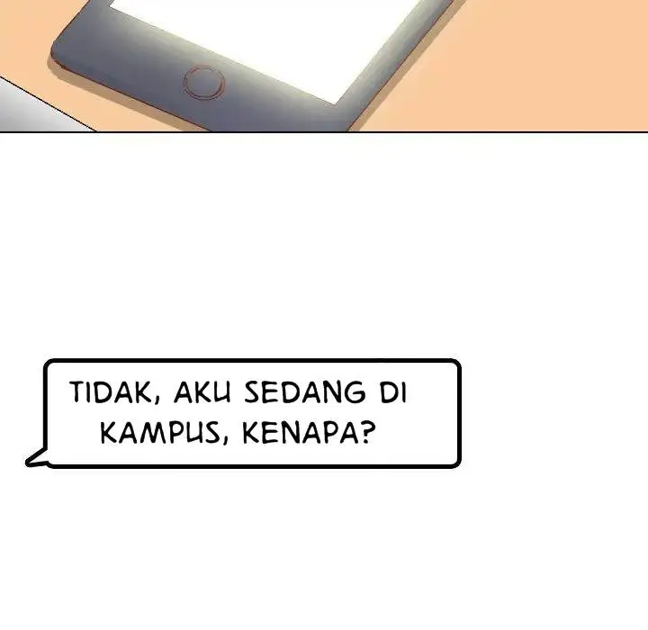 image-komik-the-giving-girl-chapter-17-113/145