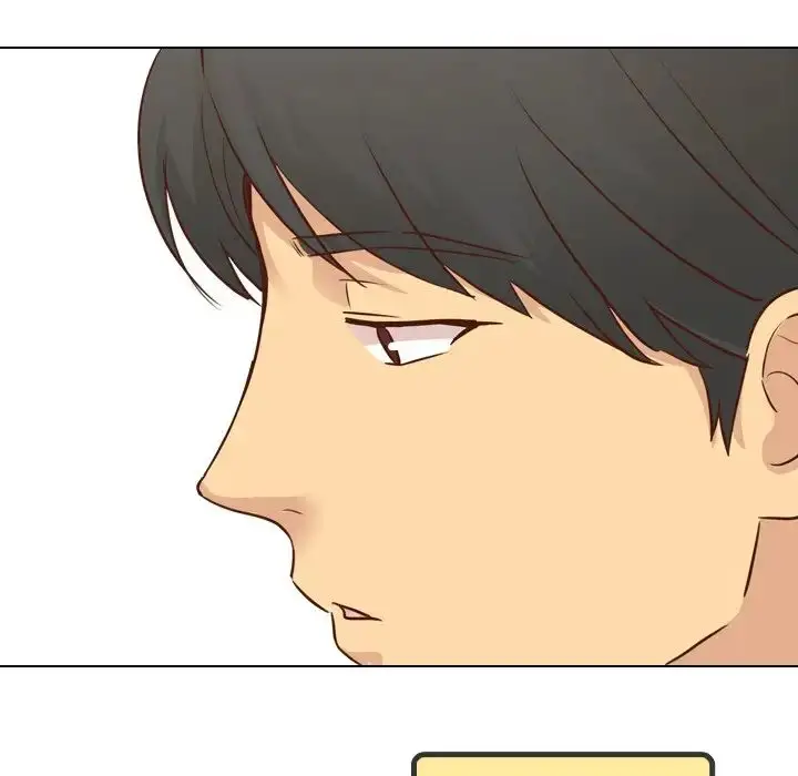 image-komik-the-giving-girl-chapter-17-114/145