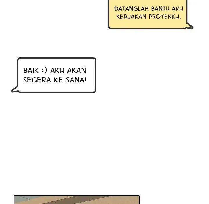 image-komik-the-giving-girl-chapter-17-115/145