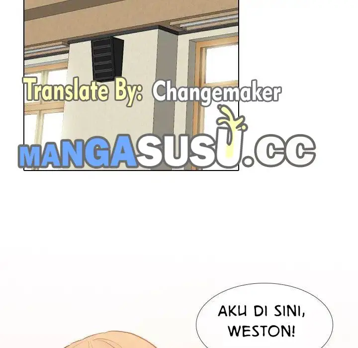 image-komik-the-giving-girl-chapter-17-116/145