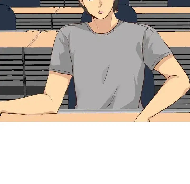 image-komik-the-giving-girl-chapter-17-119/145