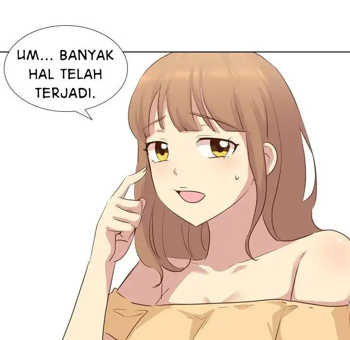 image-komik-the-giving-girl-chapter-17-120/145