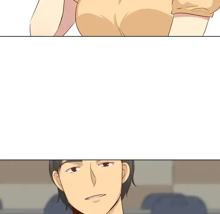 image-komik-the-giving-girl-chapter-17-121/145