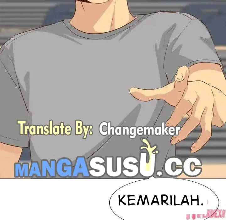 image-komik-the-giving-girl-chapter-17-122/145