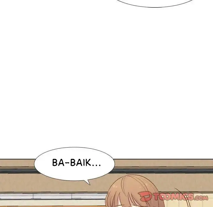 image-komik-the-giving-girl-chapter-17-123/145