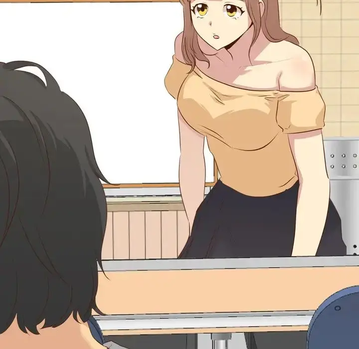 image-komik-the-giving-girl-chapter-17-124/145