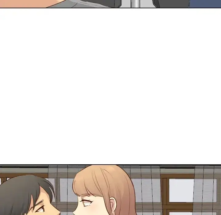 image-komik-the-giving-girl-chapter-17-125/145