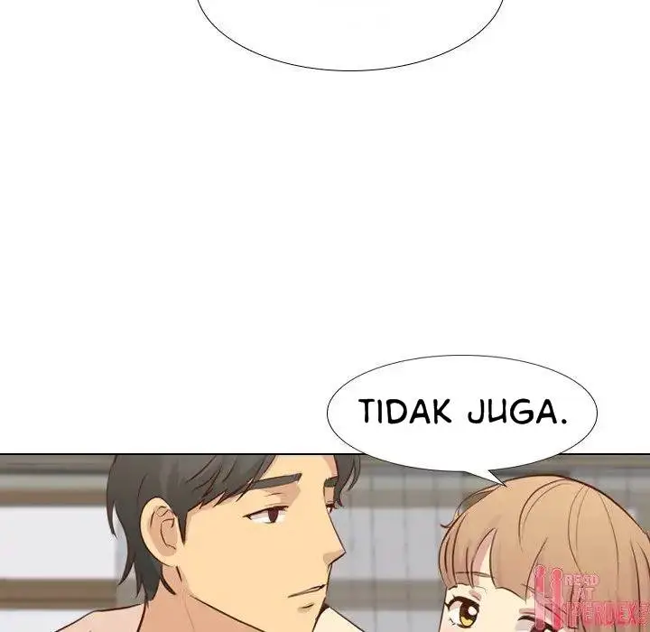 image-komik-the-giving-girl-chapter-17-127/145