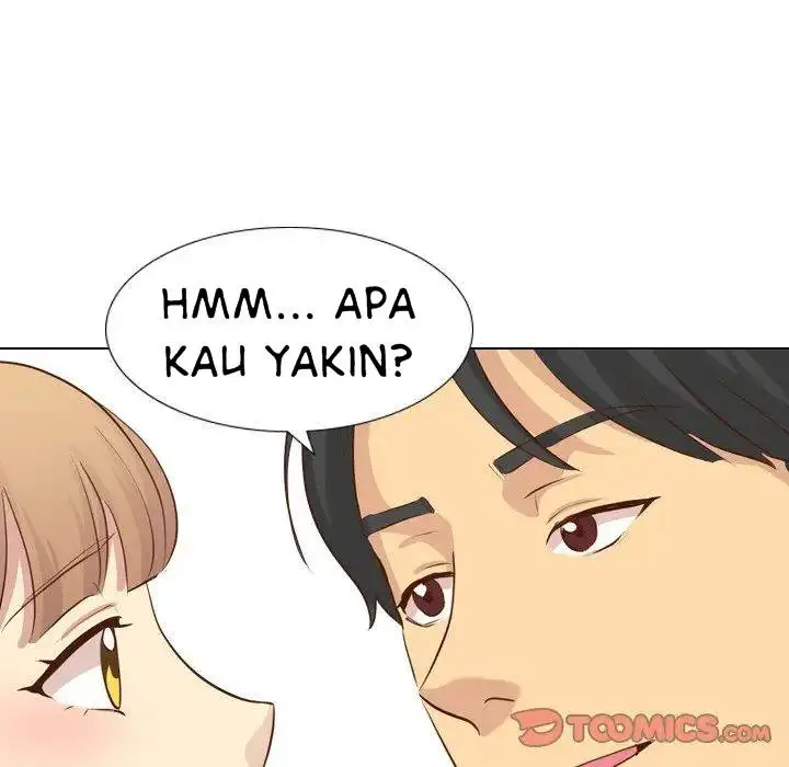 image-komik-the-giving-girl-chapter-17-129/145