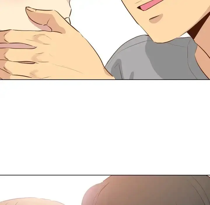 image-komik-the-giving-girl-chapter-17-130/145