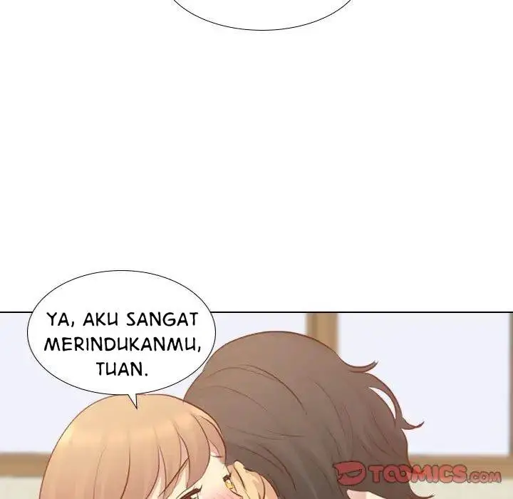 image-komik-the-giving-girl-chapter-17-135/145