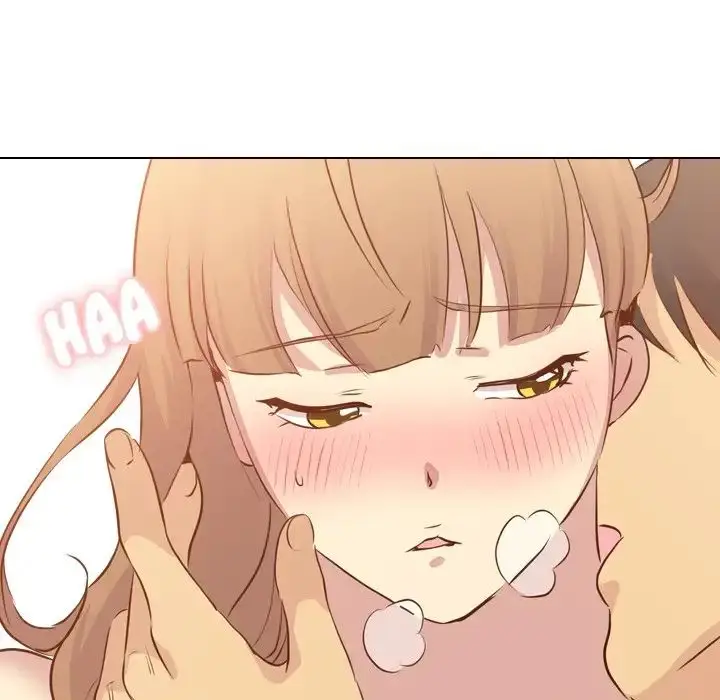 image-komik-the-giving-girl-chapter-17-139/145