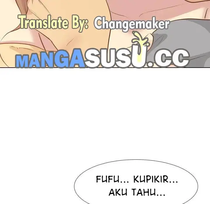 image-komik-the-giving-girl-chapter-17-140/145