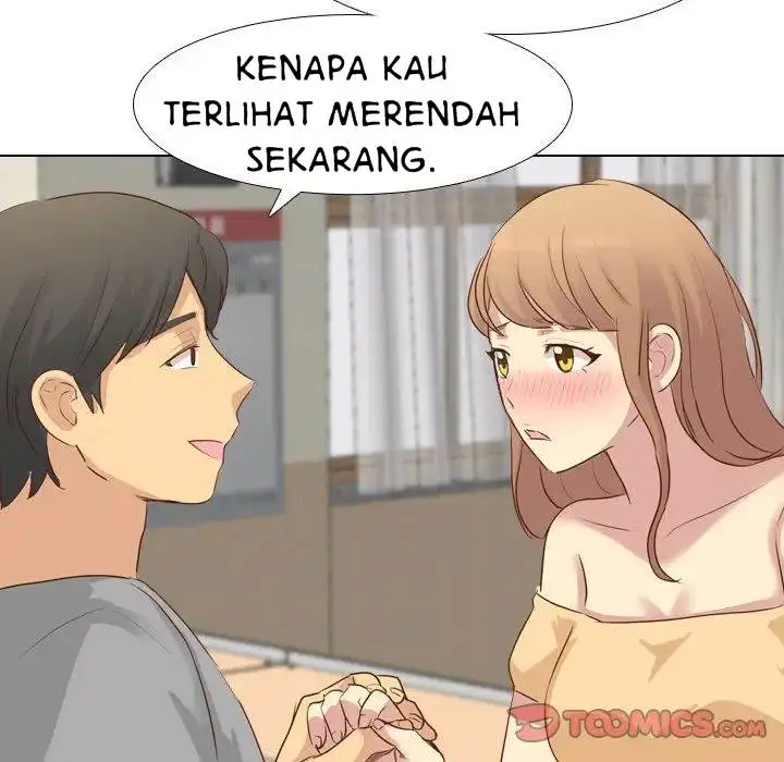 image-komik-the-giving-girl-chapter-17-141/145