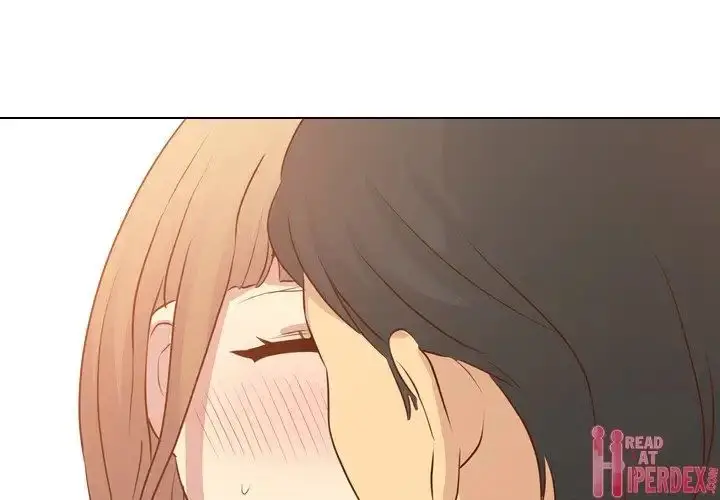 image-komik-the-giving-girl-chapter-18-1/154