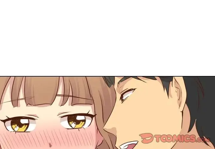 image-komik-the-giving-girl-chapter-18-3/154