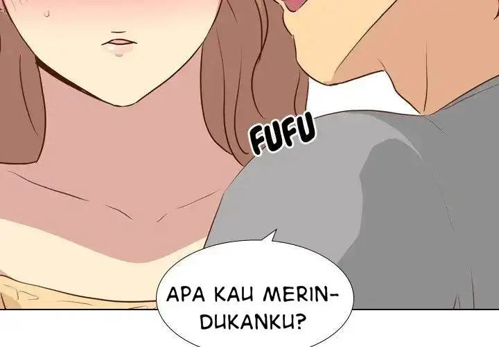 image-komik-the-giving-girl-chapter-18-4/154