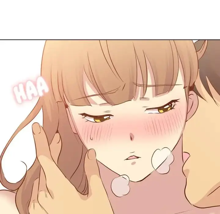 image-komik-the-giving-girl-chapter-18-9/154