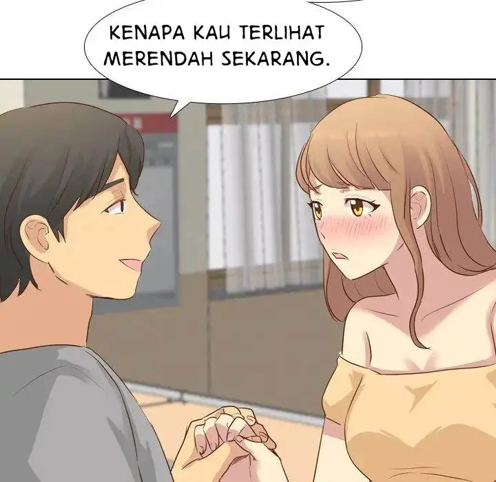 image-komik-the-giving-girl-chapter-18-11/154