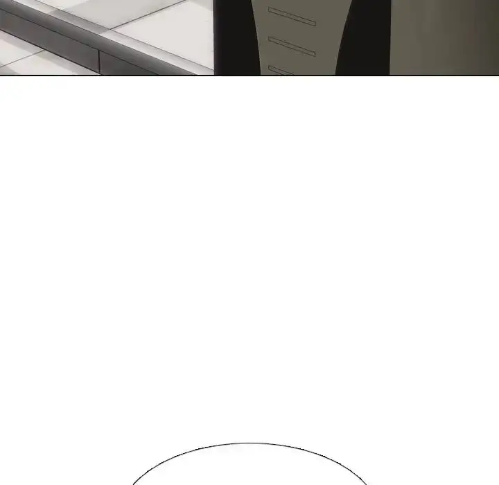 image-komik-the-giving-girl-chapter-18-17/154